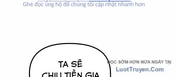 Tiểu Thiếu Gia Của Tử Linh Gia Tộc Chapter 47 - Trang 2