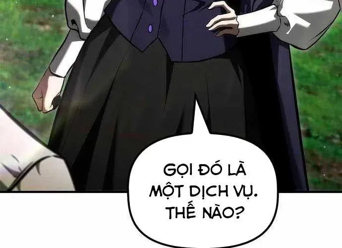 Tiểu Thiếu Gia Của Tử Linh Gia Tộc Chapter 47 - Trang 2