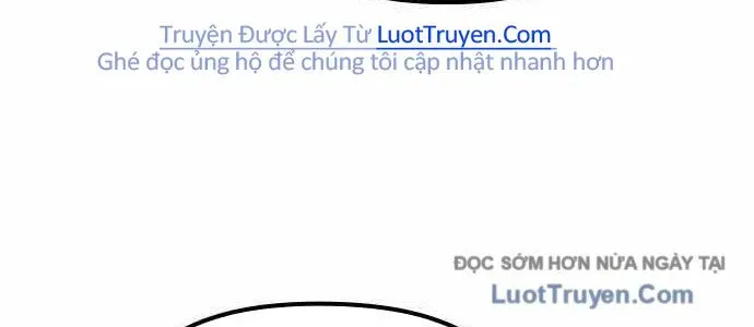 Tiểu Thiếu Gia Của Tử Linh Gia Tộc Chapter 47 - Trang 2