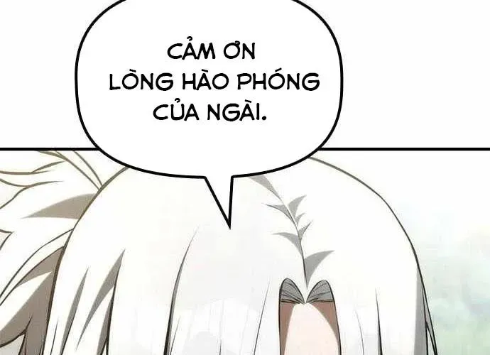 Tiểu Thiếu Gia Của Tử Linh Gia Tộc Chapter 47 - Trang 2