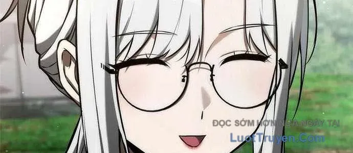 Tiểu Thiếu Gia Của Tử Linh Gia Tộc Chapter 47 - Trang 2