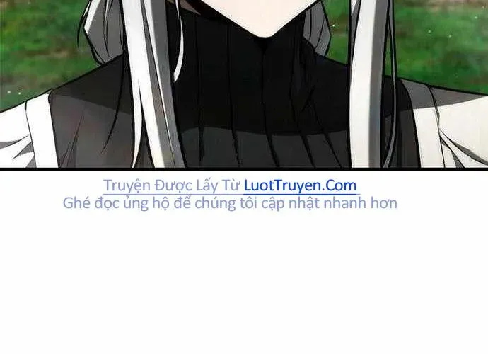 Tiểu Thiếu Gia Của Tử Linh Gia Tộc Chapter 47 - Trang 2