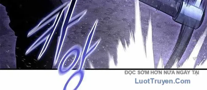 Tiểu Thiếu Gia Của Tử Linh Gia Tộc Chapter 47 - Trang 2