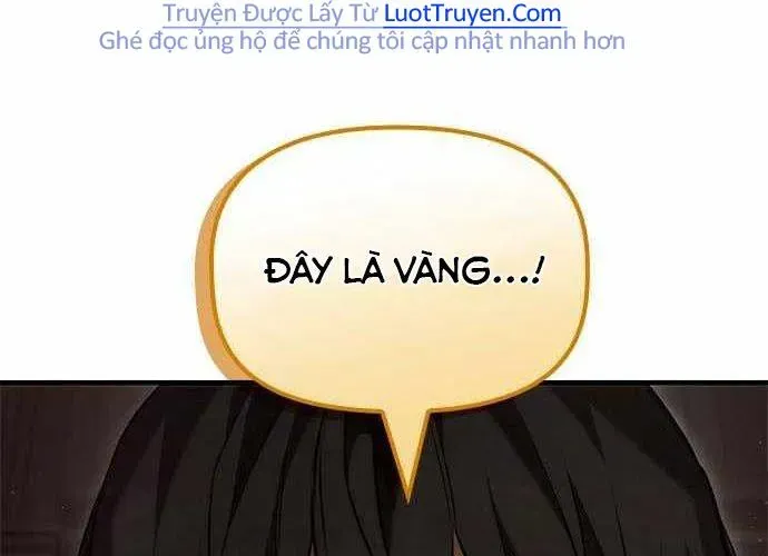 Tiểu Thiếu Gia Của Tử Linh Gia Tộc Chapter 47 - Trang 2