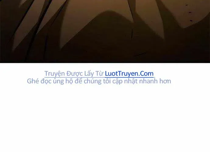 Tiểu Thiếu Gia Của Tử Linh Gia Tộc Chapter 47 - Trang 2