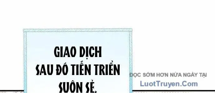 Tiểu Thiếu Gia Của Tử Linh Gia Tộc Chapter 47 - Trang 2