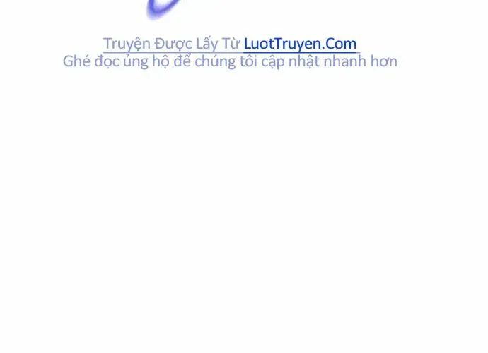 Tiểu Thiếu Gia Của Tử Linh Gia Tộc Chapter 47 - Trang 2