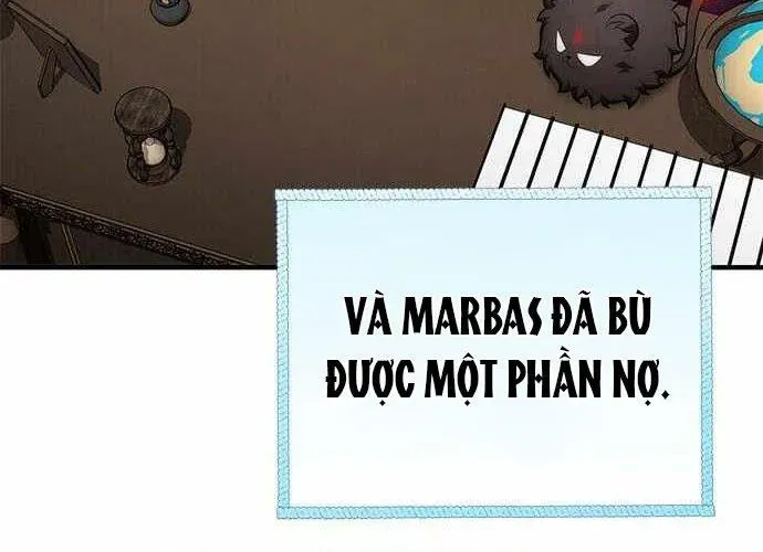 Tiểu Thiếu Gia Của Tử Linh Gia Tộc Chapter 47 - Trang 2
