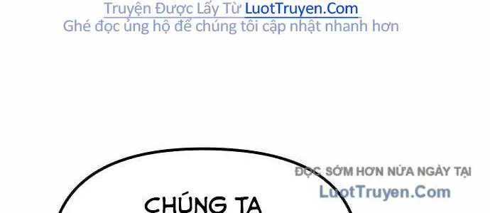 Tiểu Thiếu Gia Của Tử Linh Gia Tộc Chapter 47 - Trang 2
