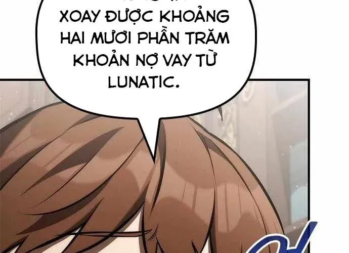 Tiểu Thiếu Gia Của Tử Linh Gia Tộc Chapter 47 - Trang 2