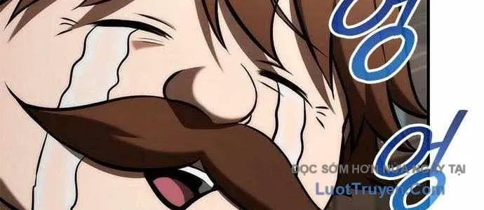 Tiểu Thiếu Gia Của Tử Linh Gia Tộc Chapter 47 - Trang 2