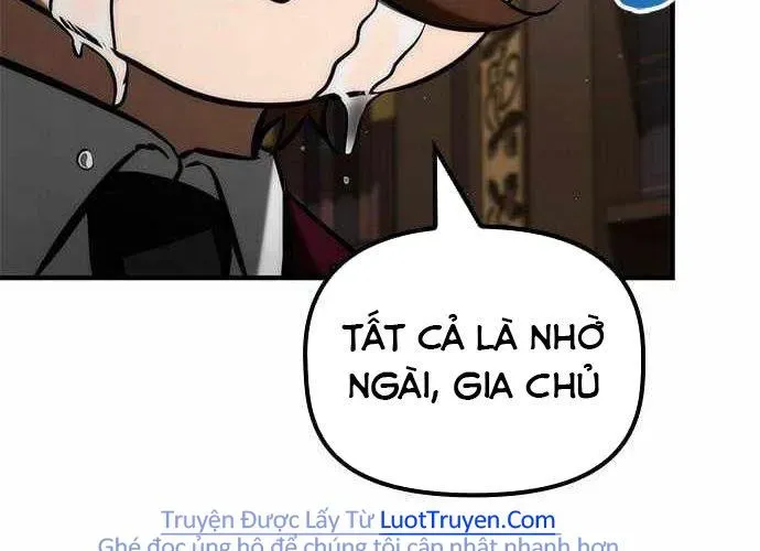 Tiểu Thiếu Gia Của Tử Linh Gia Tộc Chapter 47 - Trang 2