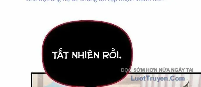 Tiểu Thiếu Gia Của Tử Linh Gia Tộc Chapter 47 - Trang 2