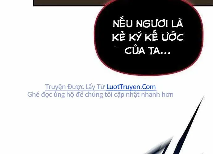 Tiểu Thiếu Gia Của Tử Linh Gia Tộc Chapter 47 - Trang 2