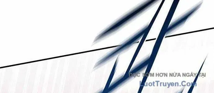 Tiểu Thiếu Gia Của Tử Linh Gia Tộc Chapter 47 - Trang 2