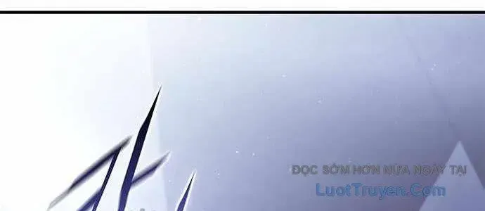 Tiểu Thiếu Gia Của Tử Linh Gia Tộc Chapter 47 - Trang 2