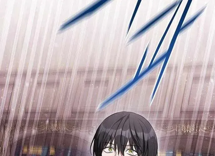 Tiểu Thiếu Gia Của Tử Linh Gia Tộc Chapter 47 - Trang 2