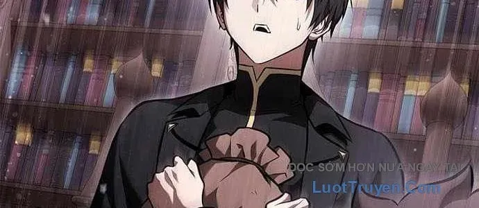 Tiểu Thiếu Gia Của Tử Linh Gia Tộc Chapter 47 - Trang 2