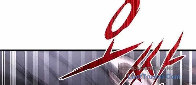 Tiểu Thiếu Gia Của Tử Linh Gia Tộc Chapter 47 - Trang 2