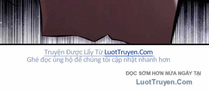 Tiểu Thiếu Gia Của Tử Linh Gia Tộc Chapter 47 - Trang 2