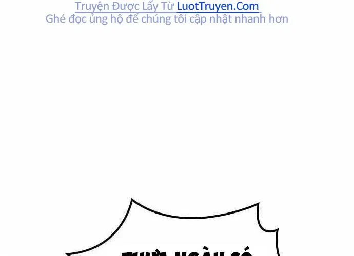 Tiểu Thiếu Gia Của Tử Linh Gia Tộc Chapter 47 - Trang 2