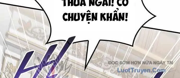 Tiểu Thiếu Gia Của Tử Linh Gia Tộc Chapter 47 - Trang 2