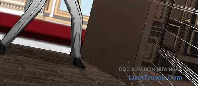 Tiểu Thiếu Gia Của Tử Linh Gia Tộc Chapter 47 - Trang 2