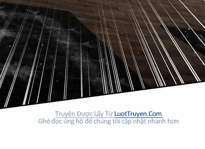 Tiểu Thiếu Gia Của Tử Linh Gia Tộc Chapter 47 - Trang 2