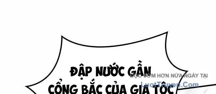 Tiểu Thiếu Gia Của Tử Linh Gia Tộc Chapter 47 - Trang 2