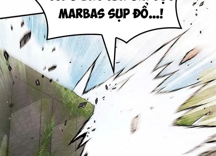 Tiểu Thiếu Gia Của Tử Linh Gia Tộc Chapter 47 - Trang 2