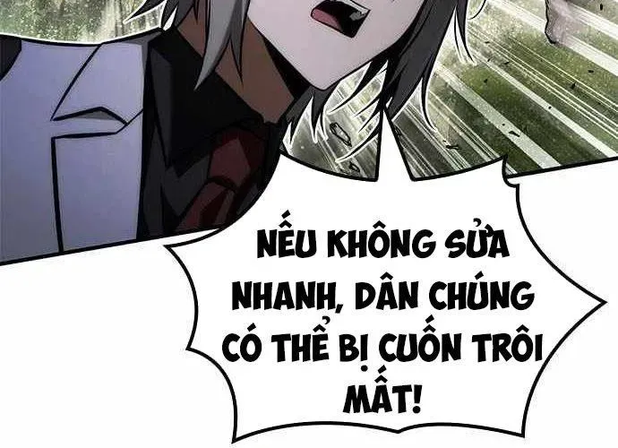 Tiểu Thiếu Gia Của Tử Linh Gia Tộc Chapter 47 - Trang 2