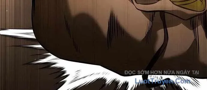 Tiểu Thiếu Gia Của Tử Linh Gia Tộc Chapter 47 - Trang 2