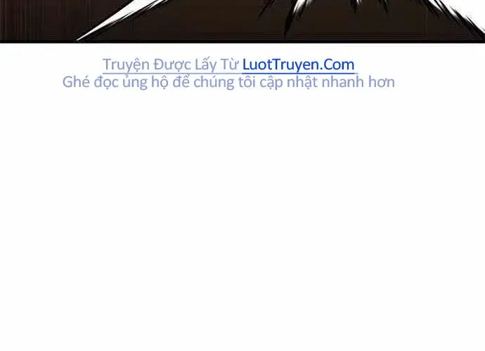 Tiểu Thiếu Gia Của Tử Linh Gia Tộc Chapter 47 - Trang 2