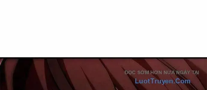 Tiểu Thiếu Gia Của Tử Linh Gia Tộc Chapter 47 - Trang 2
