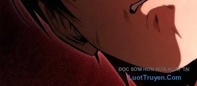Tiểu Thiếu Gia Của Tử Linh Gia Tộc Chapter 47 - Trang 2