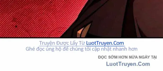 Tiểu Thiếu Gia Của Tử Linh Gia Tộc Chapter 47 - Trang 2