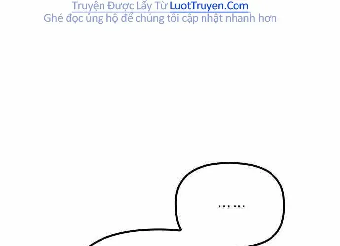 Tiểu Thiếu Gia Của Tử Linh Gia Tộc Chapter 47 - Trang 2