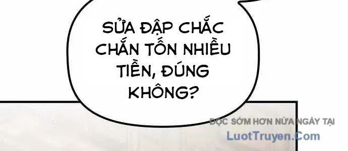 Tiểu Thiếu Gia Của Tử Linh Gia Tộc Chapter 47 - Trang 2
