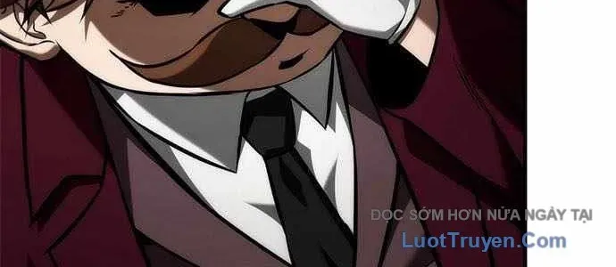 Tiểu Thiếu Gia Của Tử Linh Gia Tộc Chapter 47 - Trang 2