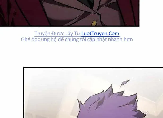 Tiểu Thiếu Gia Của Tử Linh Gia Tộc Chapter 47 - Trang 2
