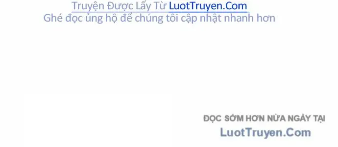 Tiểu Thiếu Gia Của Tử Linh Gia Tộc Chapter 47 - Trang 2