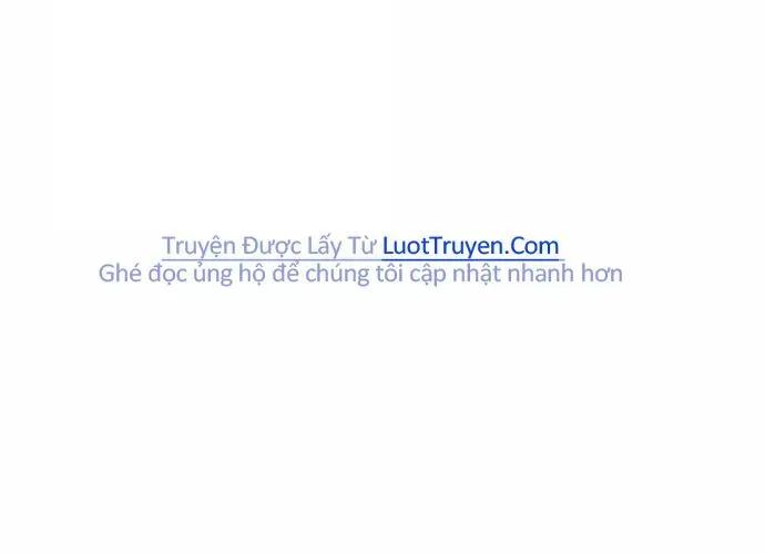 Tiểu Thiếu Gia Của Tử Linh Gia Tộc Chapter 47 - Trang 2