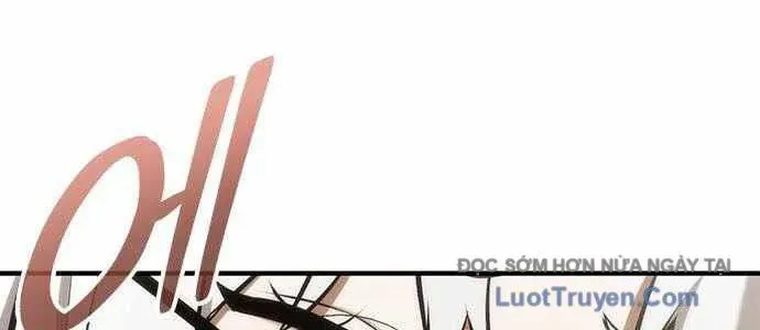 Tiểu Thiếu Gia Của Tử Linh Gia Tộc Chapter 47 - Trang 2