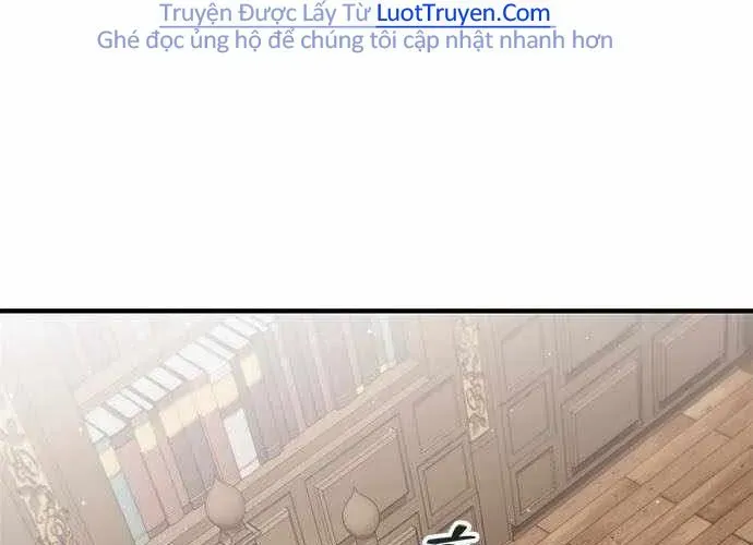 Tiểu Thiếu Gia Của Tử Linh Gia Tộc Chapter 47 - Trang 2