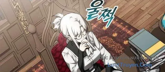 Tiểu Thiếu Gia Của Tử Linh Gia Tộc Chapter 47 - Trang 2