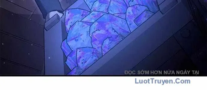 Tiểu Thiếu Gia Của Tử Linh Gia Tộc Chapter 47 - Trang 2