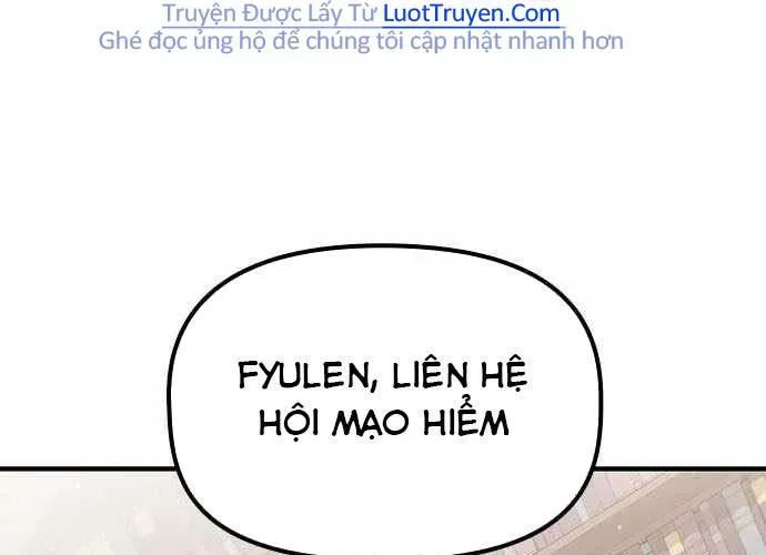 Tiểu Thiếu Gia Của Tử Linh Gia Tộc Chapter 47 - Trang 2