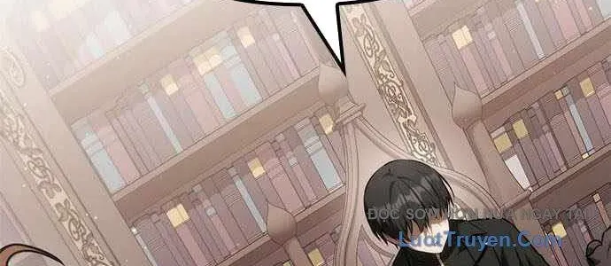 Tiểu Thiếu Gia Của Tử Linh Gia Tộc Chapter 47 - Trang 2