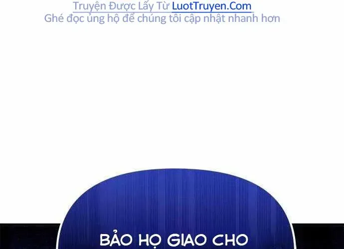 Tiểu Thiếu Gia Của Tử Linh Gia Tộc Chapter 47 - Trang 2