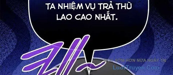 Tiểu Thiếu Gia Của Tử Linh Gia Tộc Chapter 47 - Trang 2